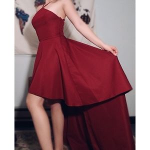 PROM DRESS >Free Shipping<